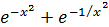 eq132.gif