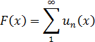 eq133.gif