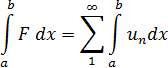 eq134.gif