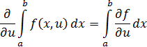 eq135.gif