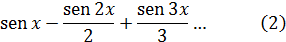 eq137.gif