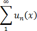 eq138.gif