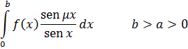eq141.gif