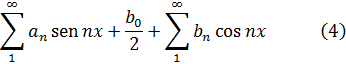 eq143.gif