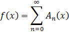 eq144.gif