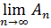 eq146.gif