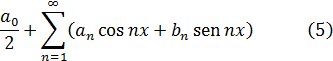 eq147.gif