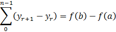 eq149.gif