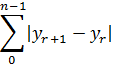 eq150.gif