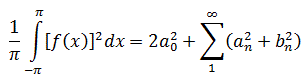 eq151.gif