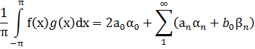 eq152.gif