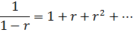 eq154.gif