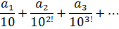 eq155.gif