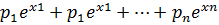 eq158.gif