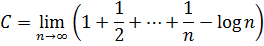 eq159.gif