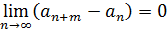 eq160.gif