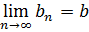 eq161.gif