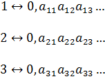 eq162.gif