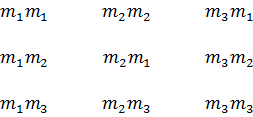 eq163.gif