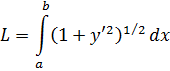 eq164.gif