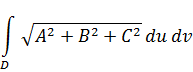 eq166.gif