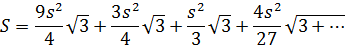 eq167.gif