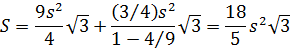 eq168.gif