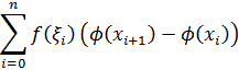 eq169.gif