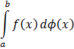 eq170.gif