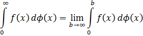 eq171.gif