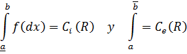 eq172.gif