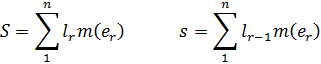 eq174.gif