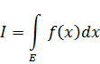 eq175.gif