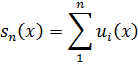 eq176.gif