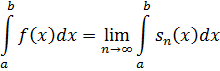 eq177.gif