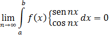 eq178.gif