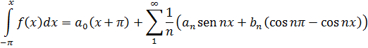 eq180.gif