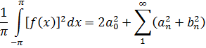 eq181.gif