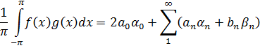 eq182.gif