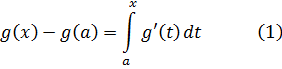 eq183.gif