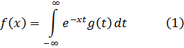 eq185.gif