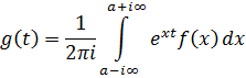 eq186.gif