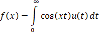 eq187.gif