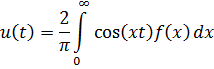 eq188.gif