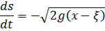 eq189.gif