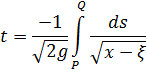 eq190.gif