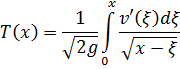 eq191.gif