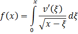 eq192.gif