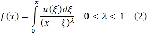 eq194.gif