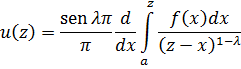 eq195.gif